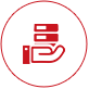 技術支持